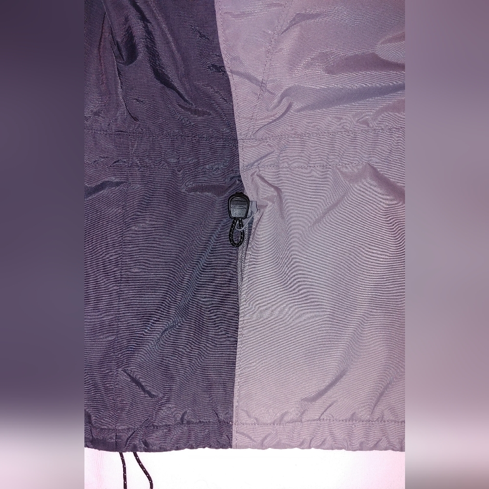 Men's Coat - Picture 6 of 10